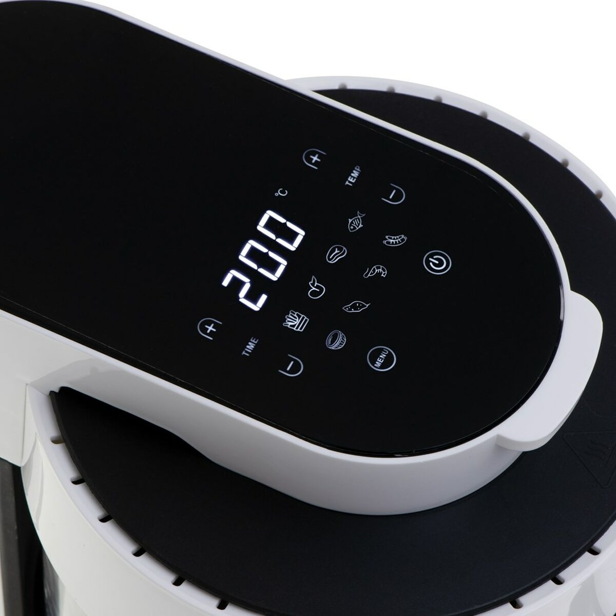 V6H5BA011D4C1BD541DC0E6E6CDB64FC434R6344457P4