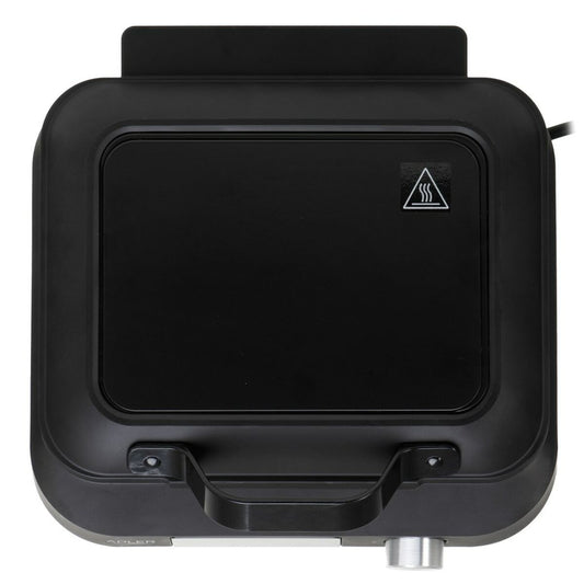 V7HA851F73FA787036CE091B1353DB00A20R6412989P1