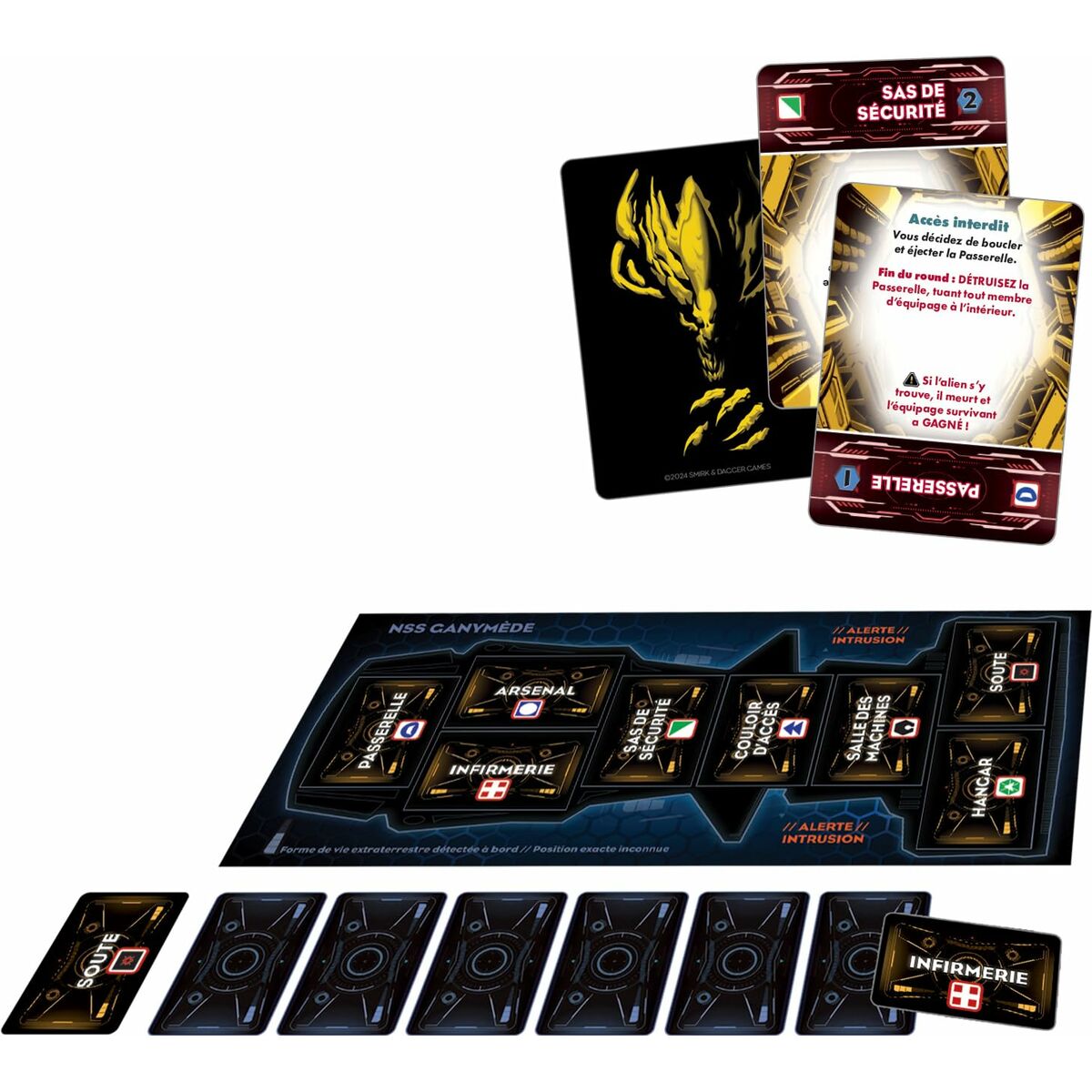 V3HB8F6E92C71F4F0FABBB68F3FD51AC763R6754140P6