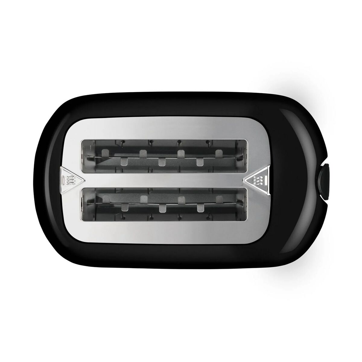 V7HDB6AA0D3B36A84791CC073E97E5D22DDR6511321P5