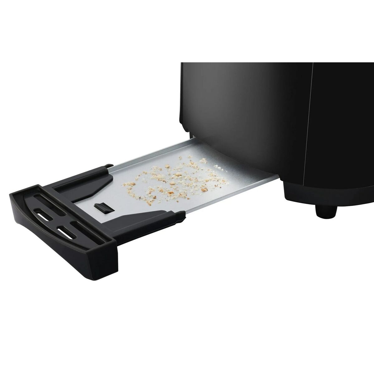 V7H926BAD0348777EF90F2EB7C4651F9BDAR6511323P6