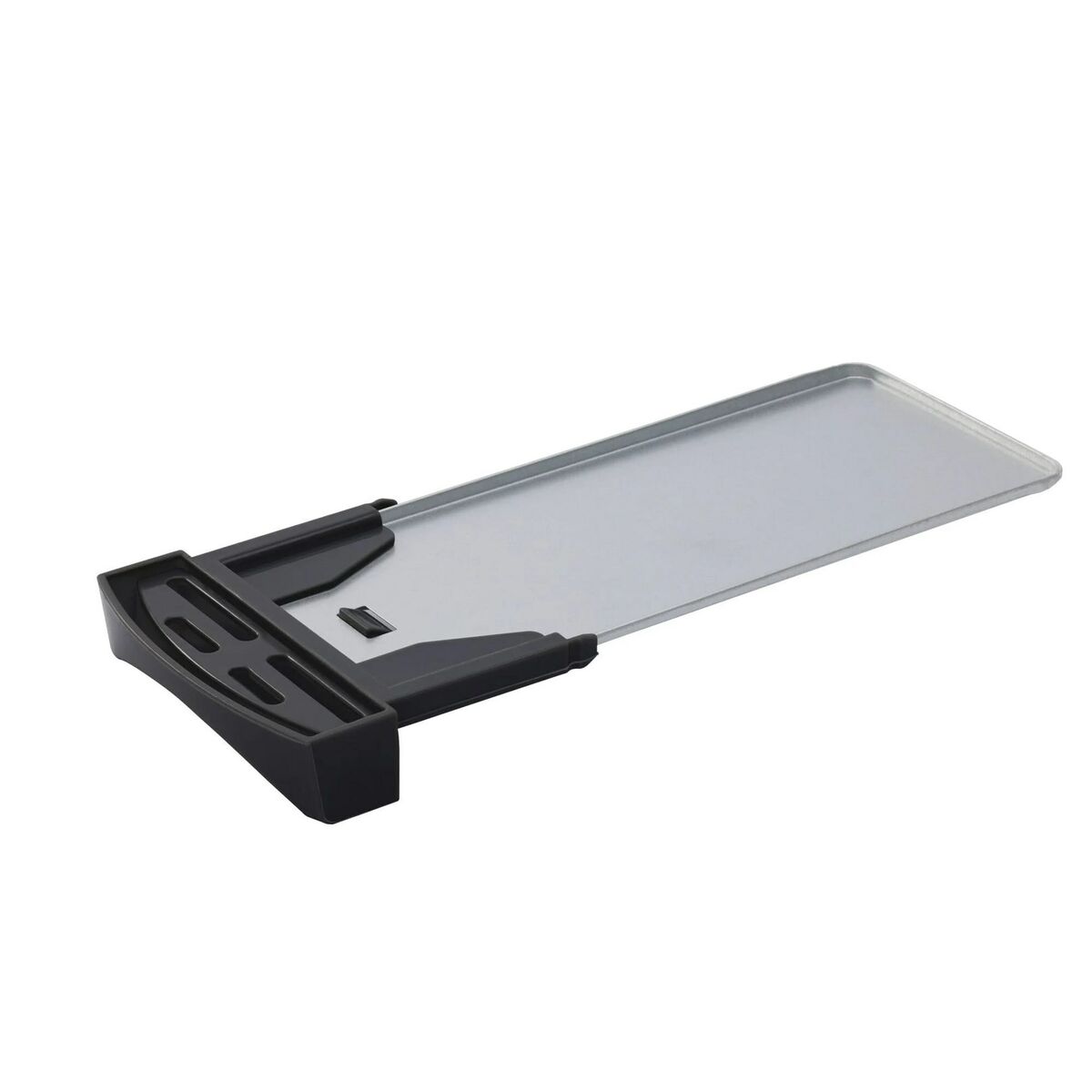 V7H72F6A54A706B51678693C7632D47BFA4R6511326P7