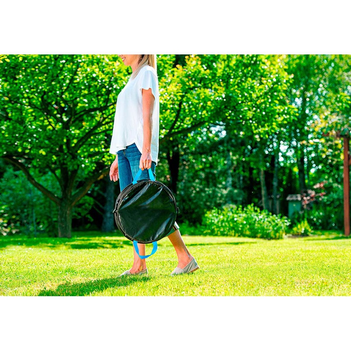 V5HCB95CF59E8439676BB47F459EEE2E2CAR4404708P4