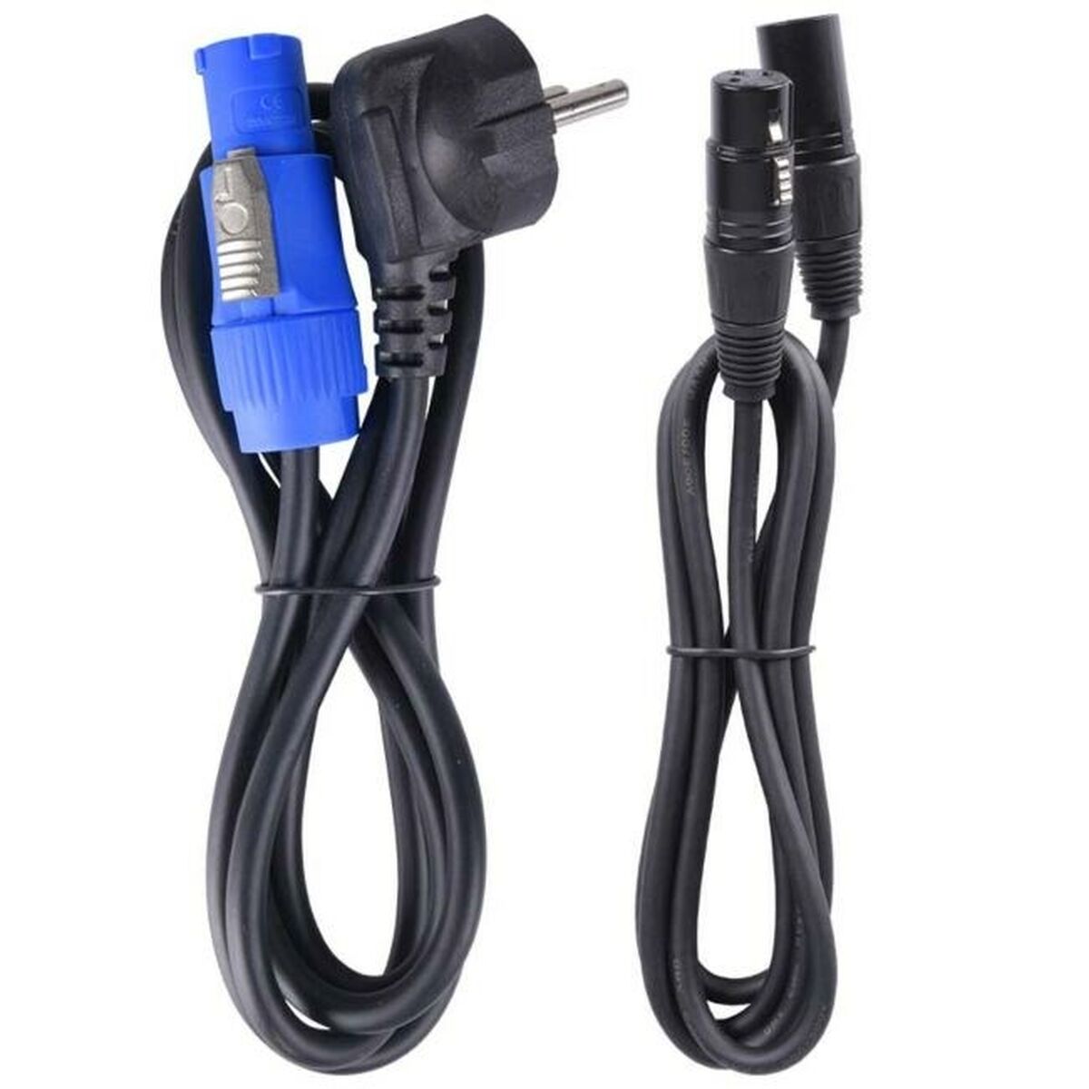 V7H7852658A936549BAB3578EAD66239AAFR6419939P3