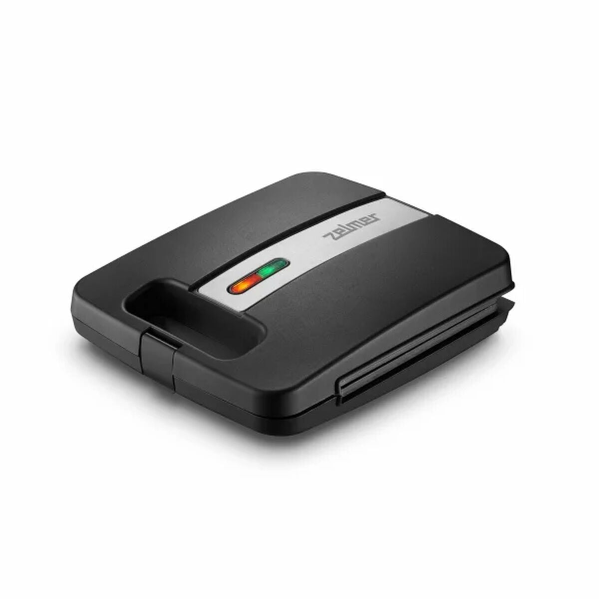 V6H519A50D45FD5E0A1E4E90E1E0195C992R5087963P1