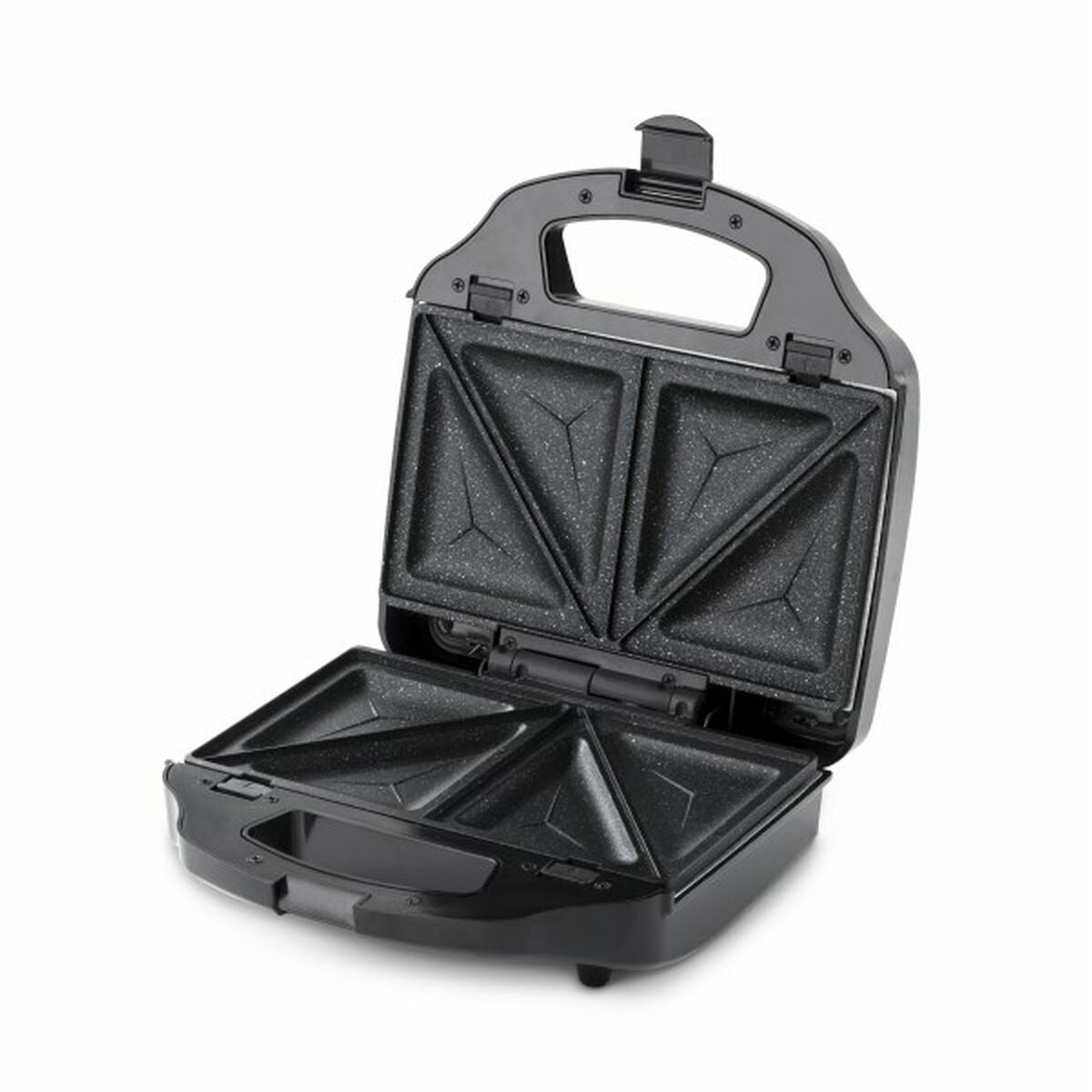 V8H137DEA0C235AC05CECC9C57C4E5D5E70R6407222P3