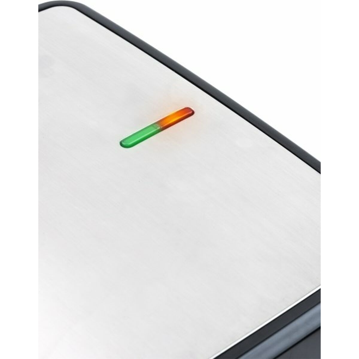 V8H18D10B7EAC57EFD295CD946837FCBFDFR6407225P4