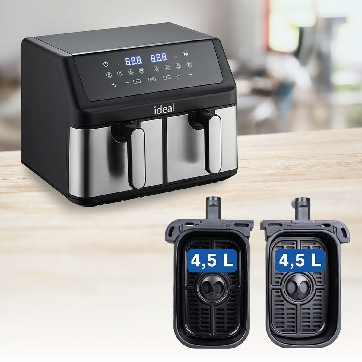 V5H402868ACE9E097D3E46F0AA520E471AFR6345427P2