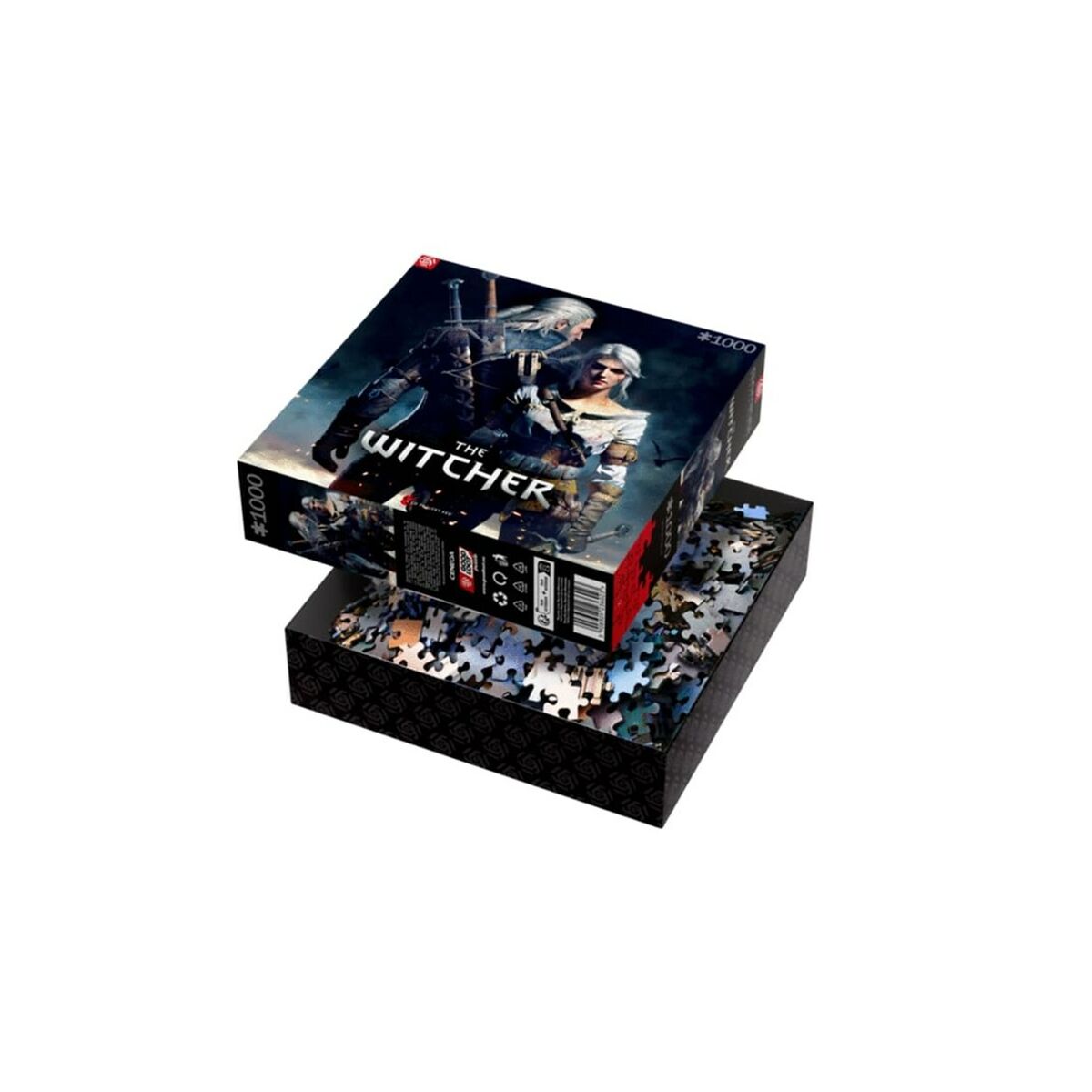 V5H185BD5BF7B89B55EC731332905E231D2R5221319P2