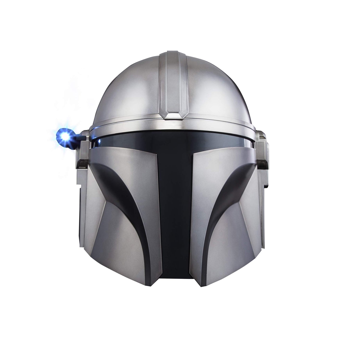 Star Wars The Mandalorian Electronic Mask