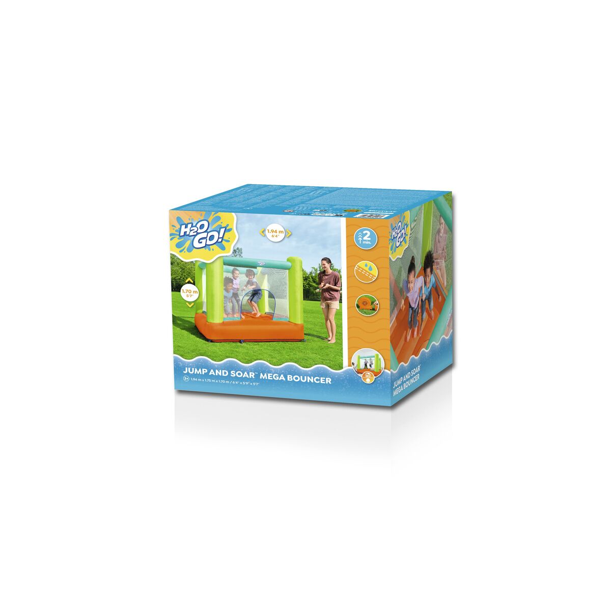 V4H1A06BBBF6F05A8244350C1F2F062D982R5548762P4