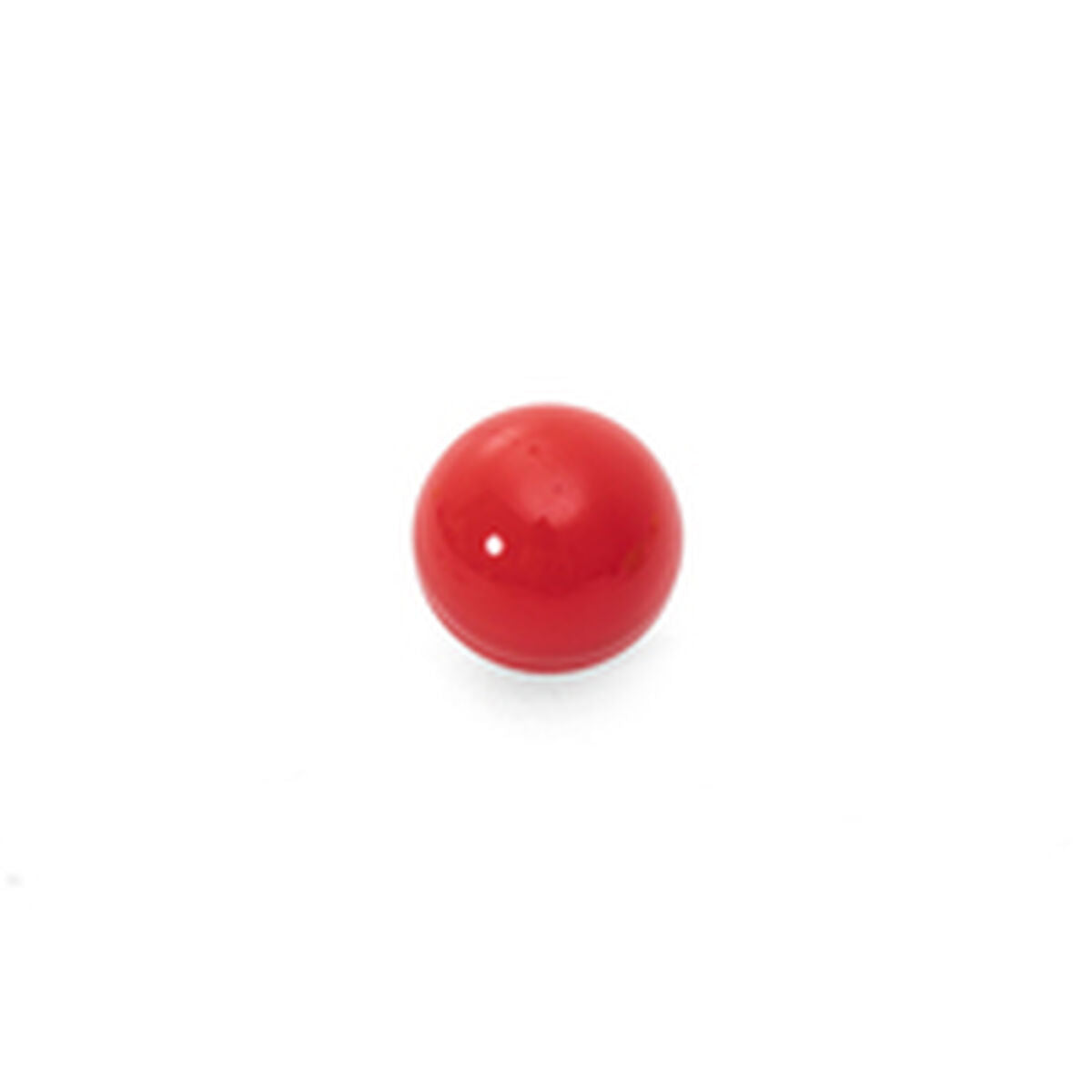 V7H6C2E2E31BE157710BCAB95B9BE16EBDDR4124576P5