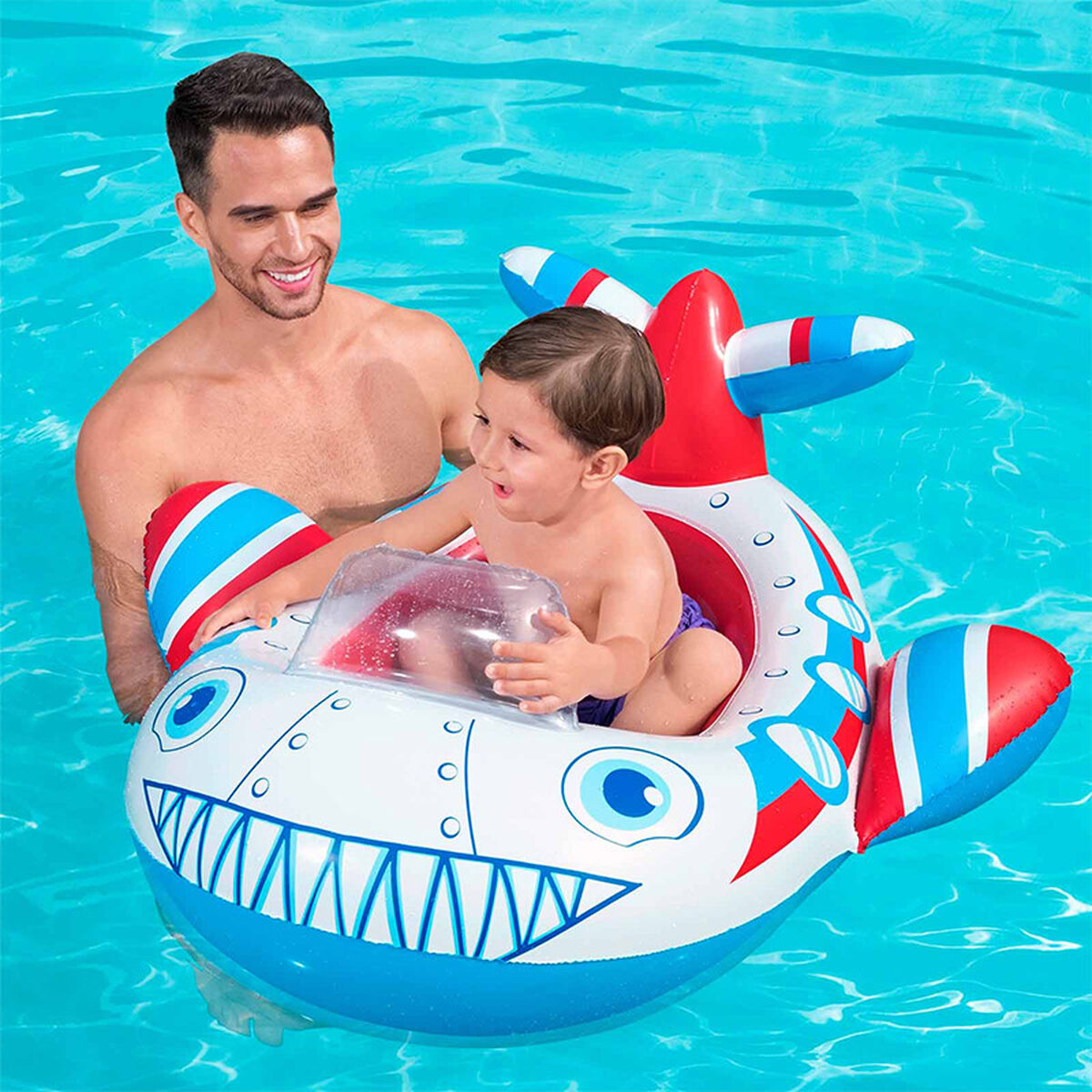 V6HD52842FBB95BB9D9E6BA5D6591D235BAR5401739P3