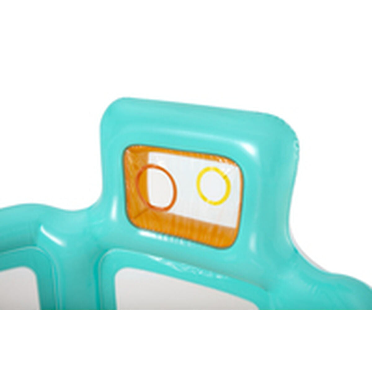 V8HE711415F4C89CB2F1C1662698741BD68R4124623P6