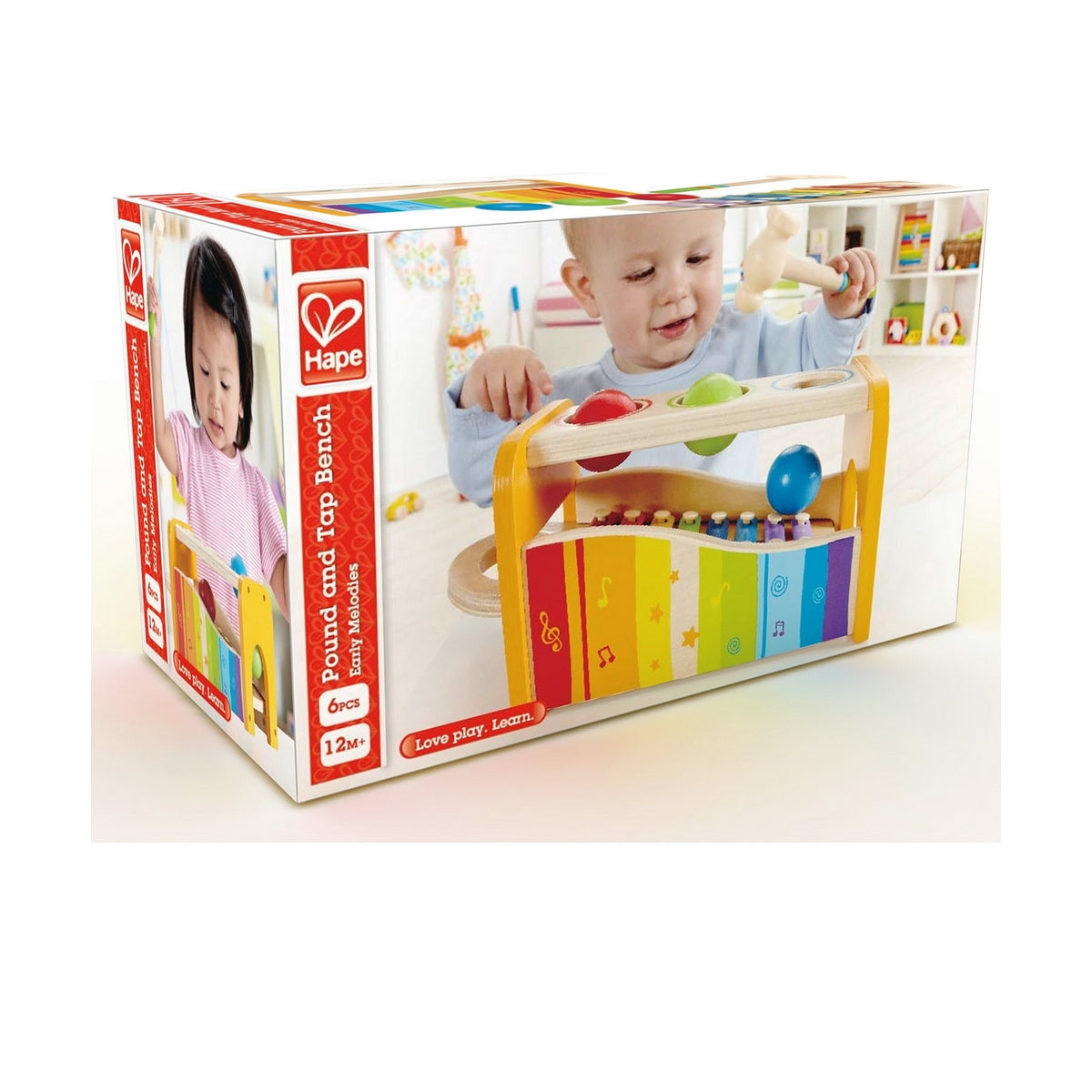 V13HB5A15F9042F2576400CBF0D005493C5DR6391656P1