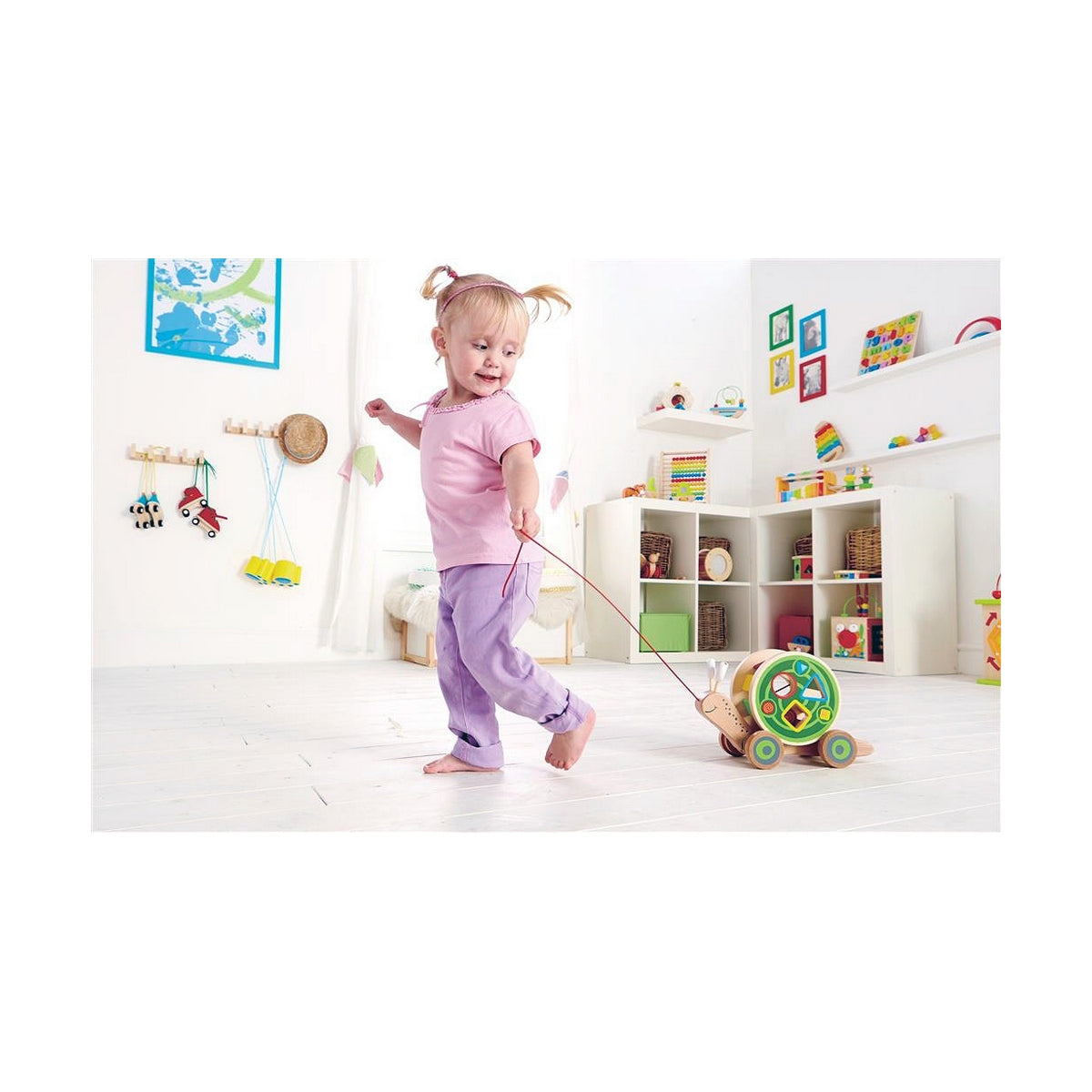 V9H659062508AD0DB966C69C3F3C8C4B8C7R4912473P4