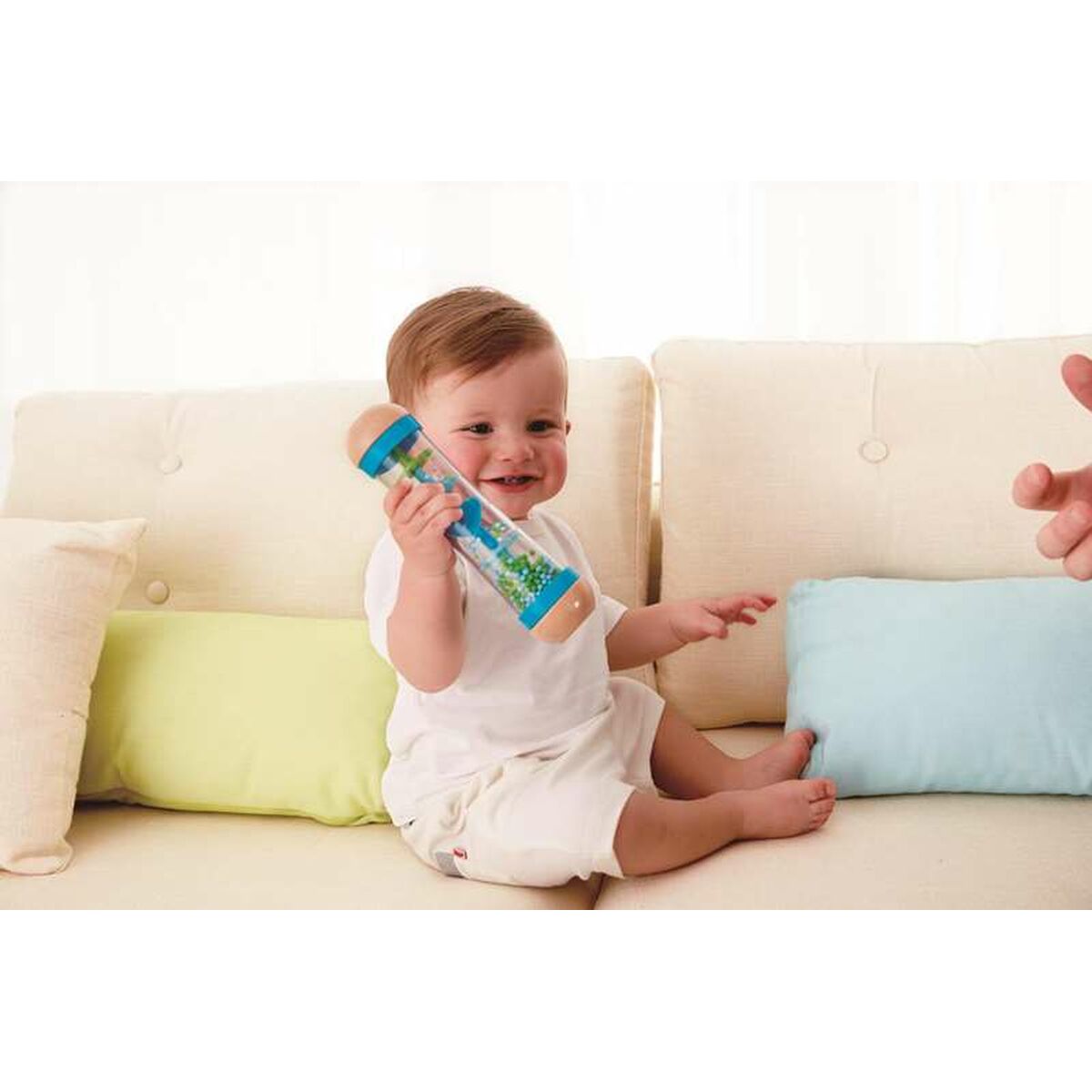 V4H917F73FEC554D9DC52A32ADB6FE00194R5720124P3