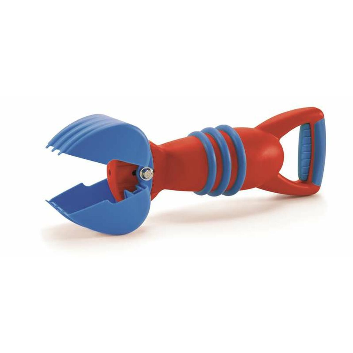 V7HBA4370E4B9CC7F7F1504399F9656E467R5426470P1