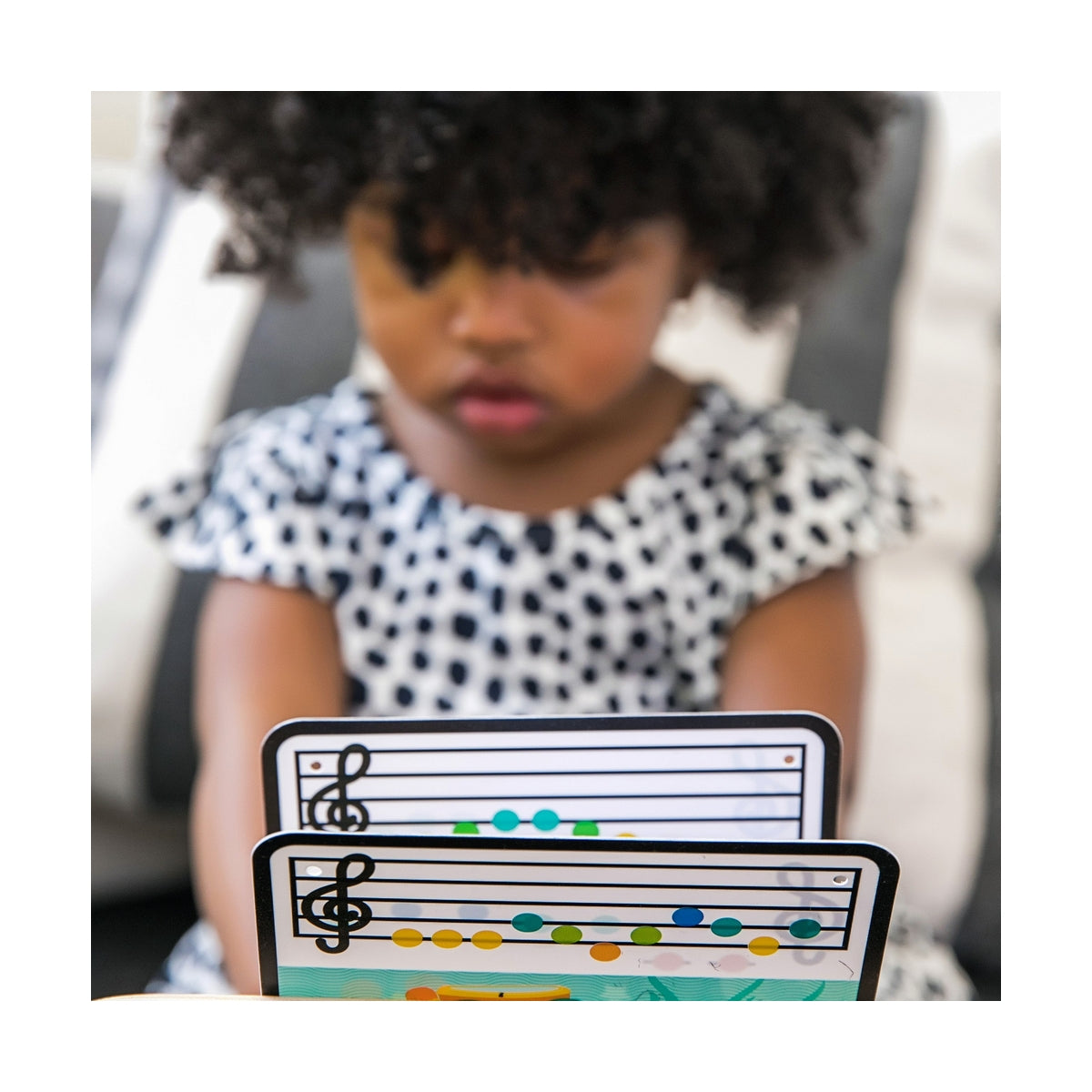 V12HC1F524EA6FB8B34DBB4D16C4C775F09DR5266883P4