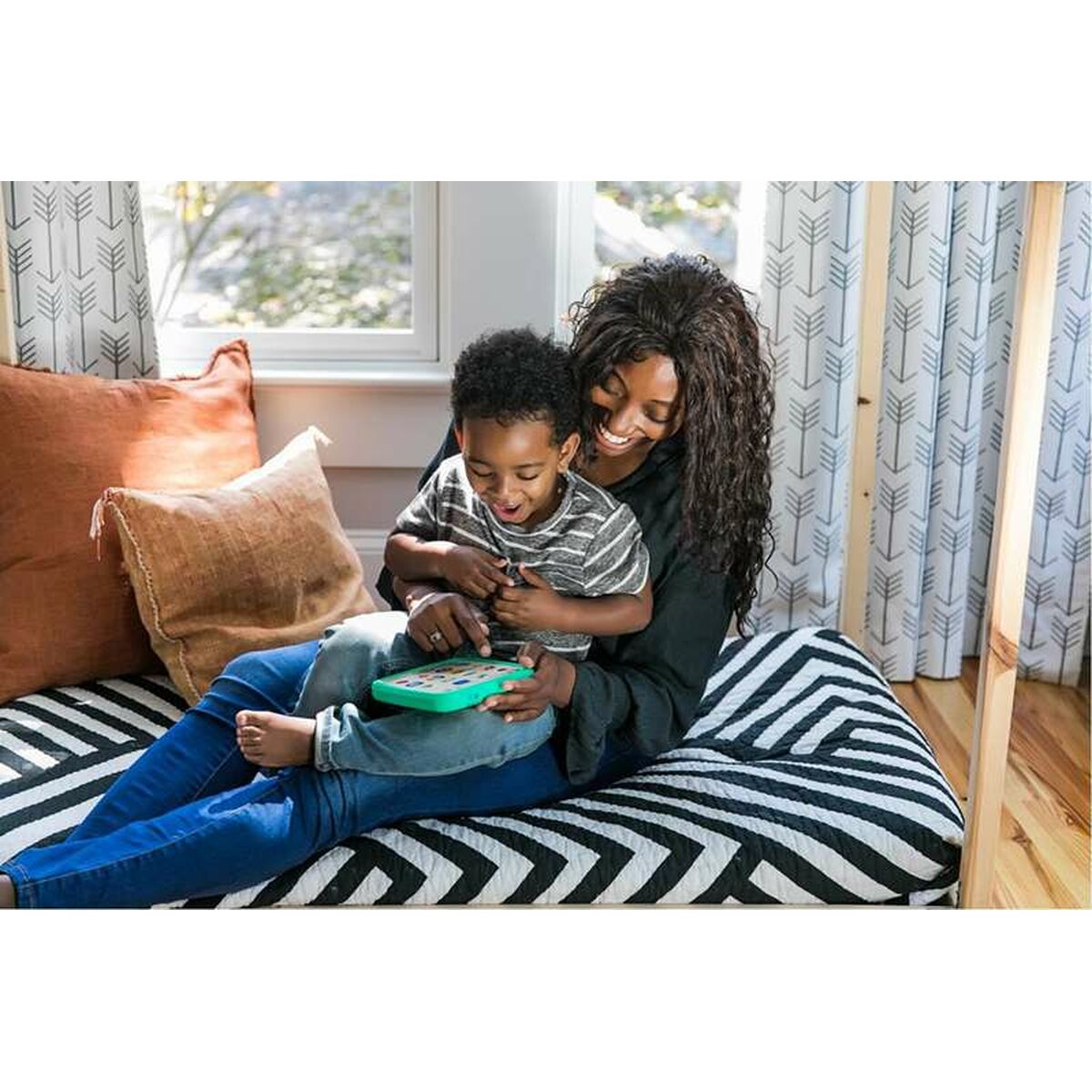 V7H975CBD73C2F05BCFA5E4C65F08BB871ER6393712P6