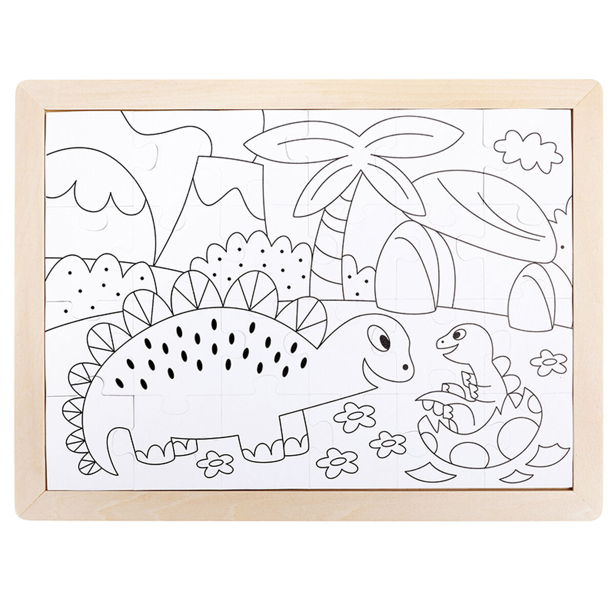 V4HF67B7BCB6038FDEF2E0ACDD59AB08C86R6634466P5