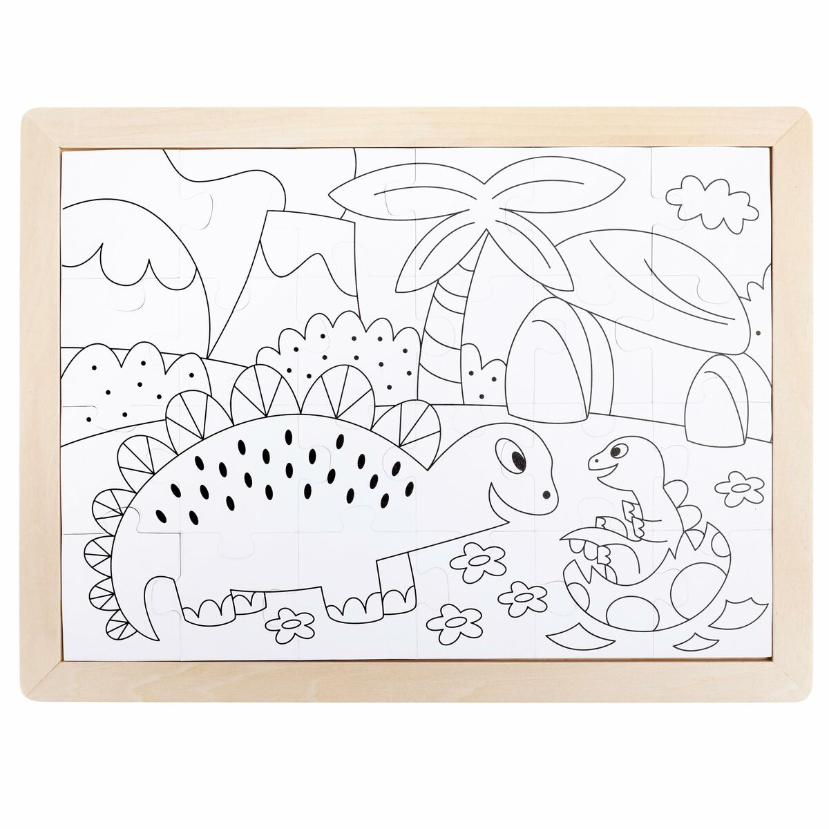 V4H7D4D10A880A26139AB6C17C3C9862732R6634474P9