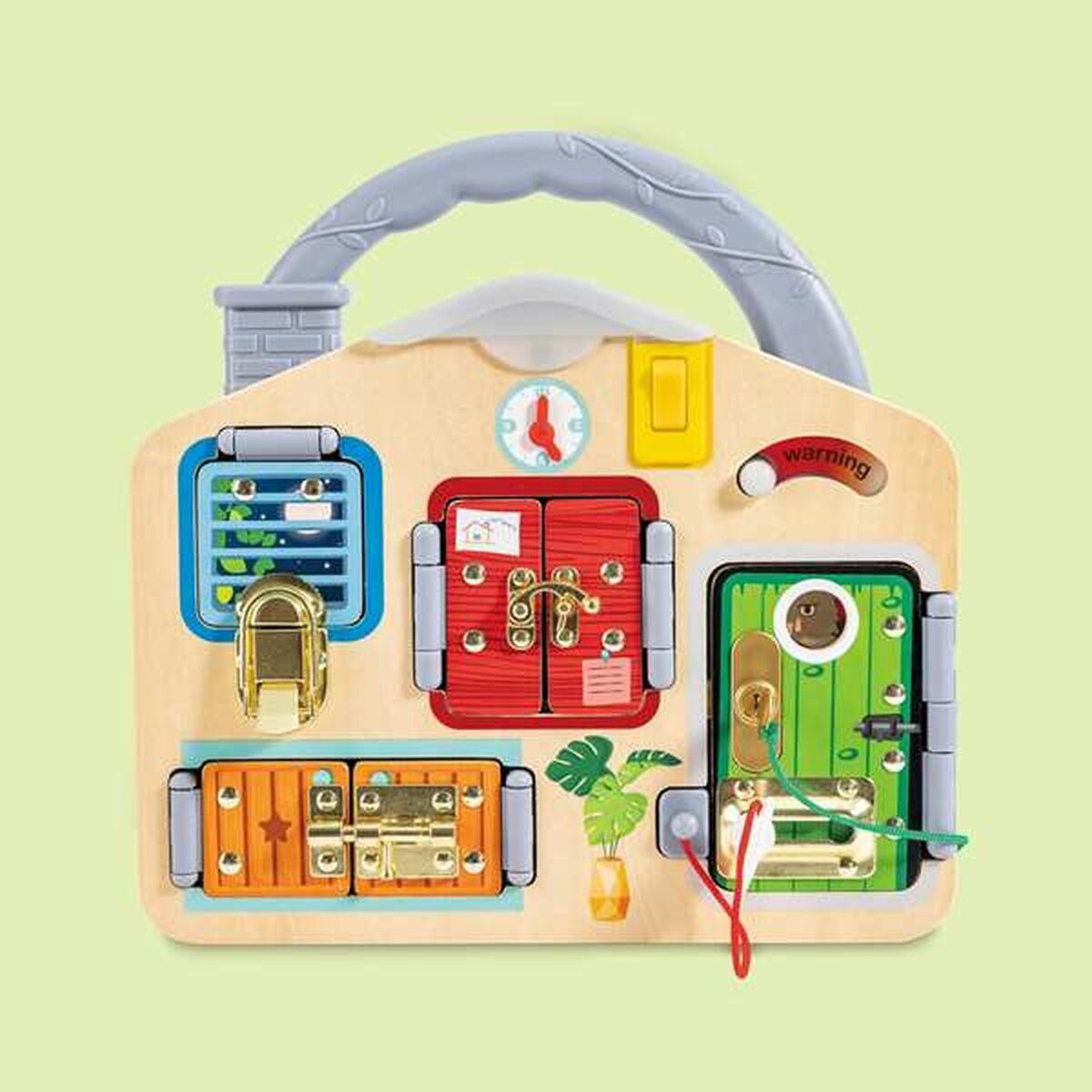 V5H593FD646A38F2521A7C6D2769B7EFB95R5720239P3