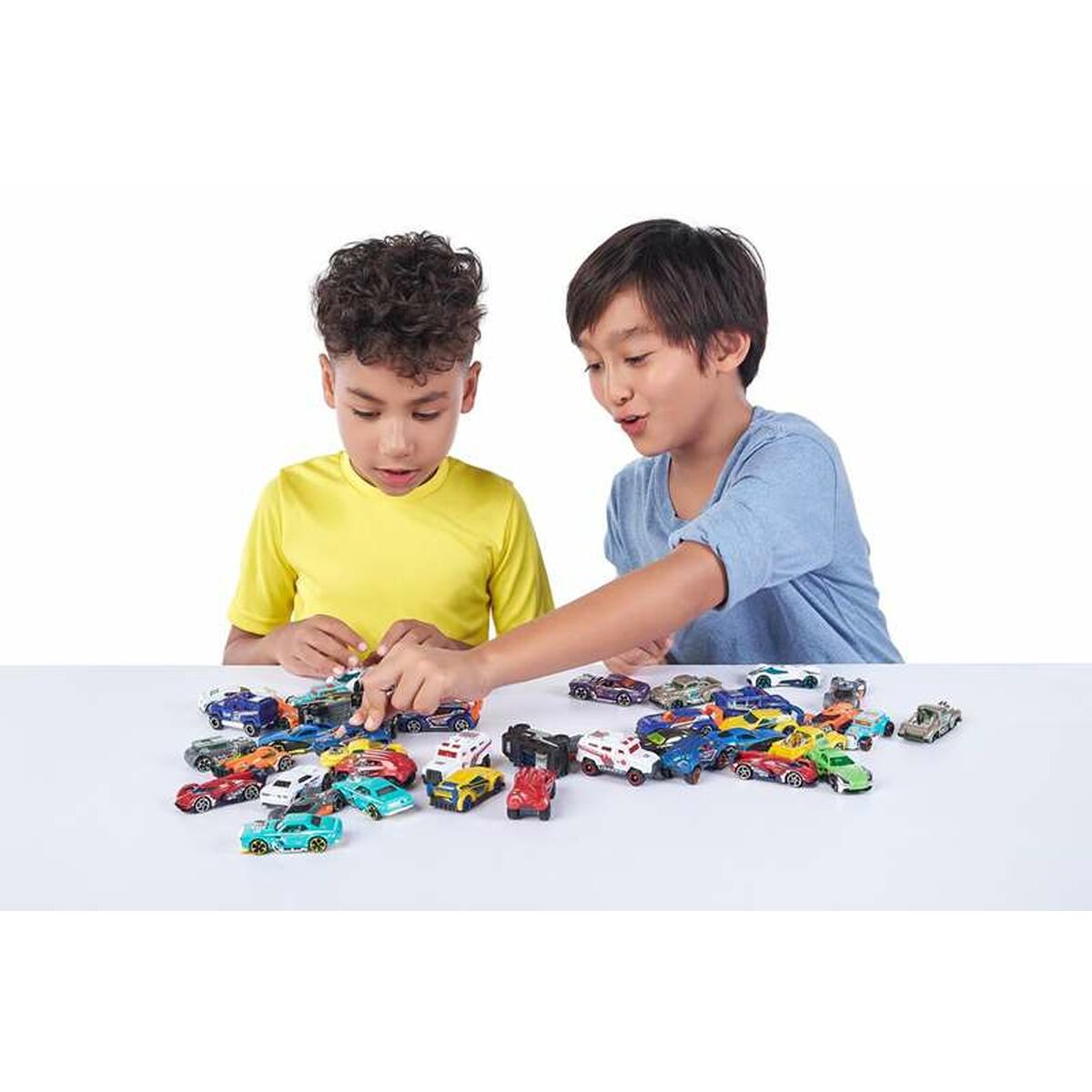 V9HB0E969042A22E37D3BD03C45A6523DBAR5685522P4