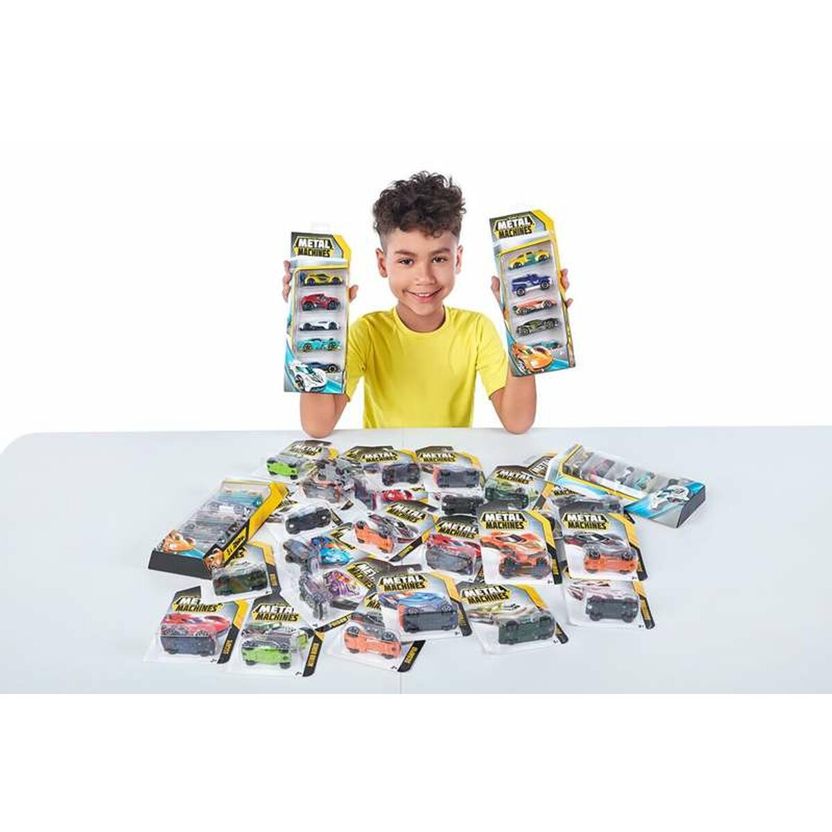 V8H3954945509CCA16115248D91EE6CFDD3R5685524P5