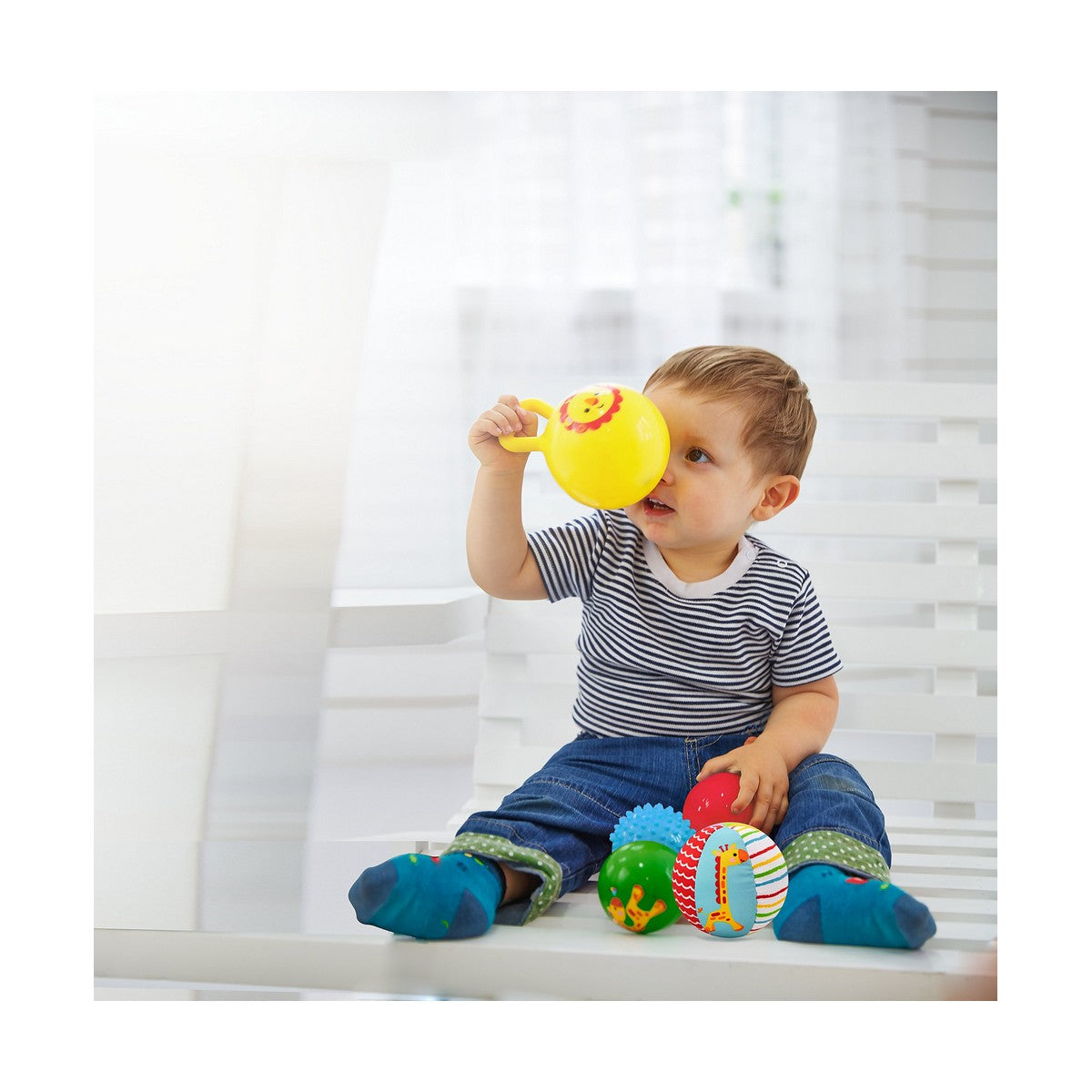 V13H3E6EA7CE0E30F3F3A73CB46AF084EA69R7065829P4