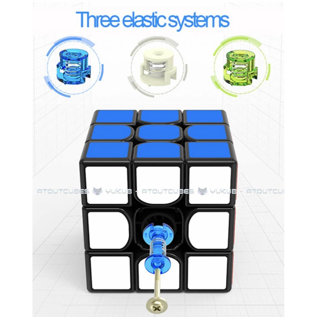 V4H1F81EE494B156A95EDE737E74B5B4985R7048291P4