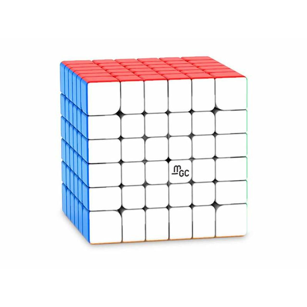 V4HD31F4C9A484F5DD5004ED2162B49D51BR6947264P1