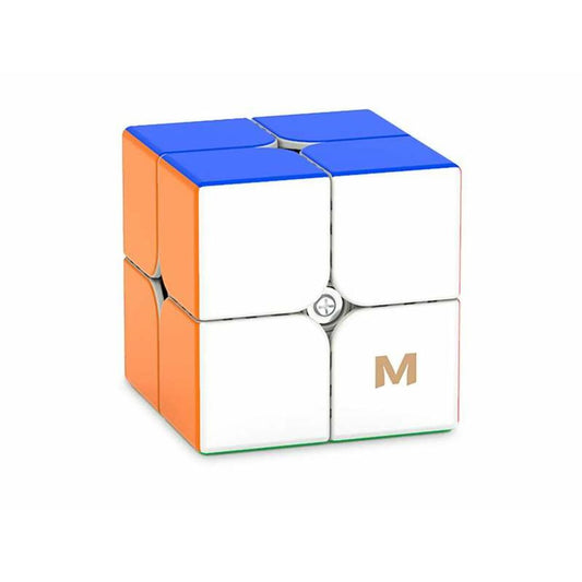 V4H43428931BF9A45ED52583468A413F012R6820388P1