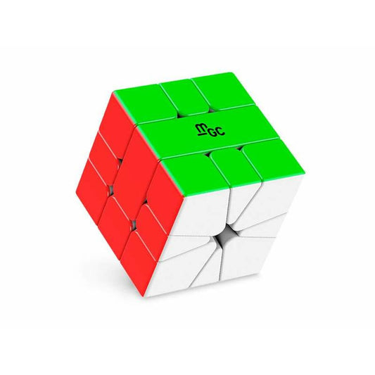 V5H5C985532B63678B0216C09D2862EB3E0R6947270P1