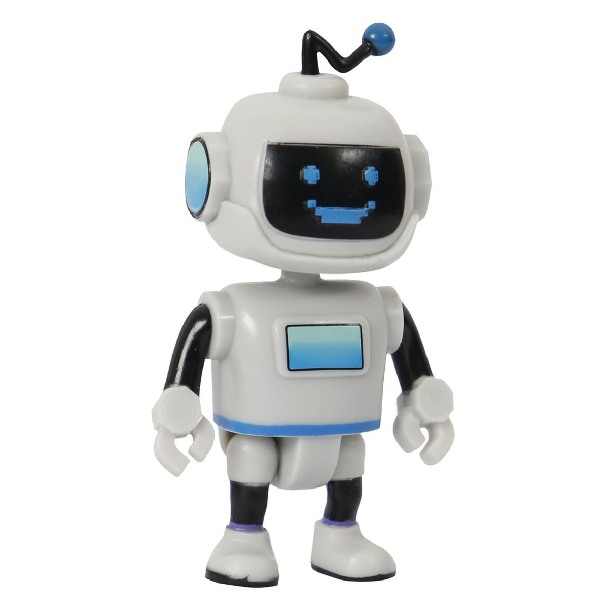 V7H0FE0808EAFD7AE146ED10DFDE61E8C49R6268393P9