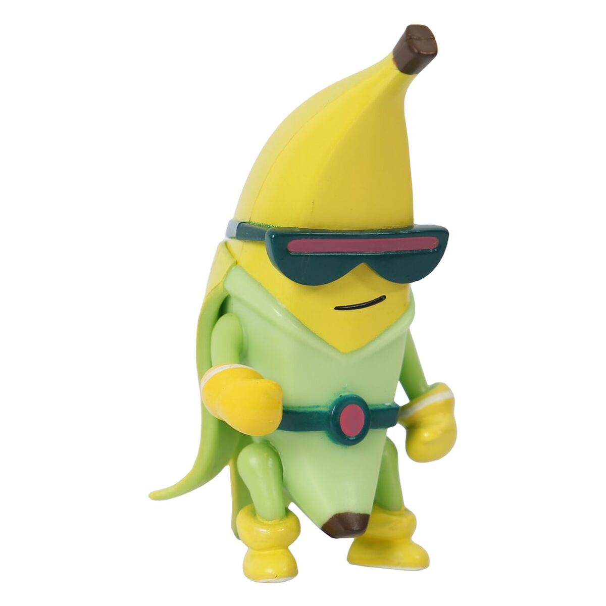 V7H143828497D9C0E15A2B8B322CC0604EDR6268396P10