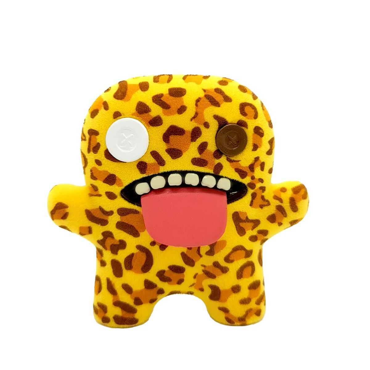 V5H37A98A2E0337728FA88A81D88B2868A8R5851788P2