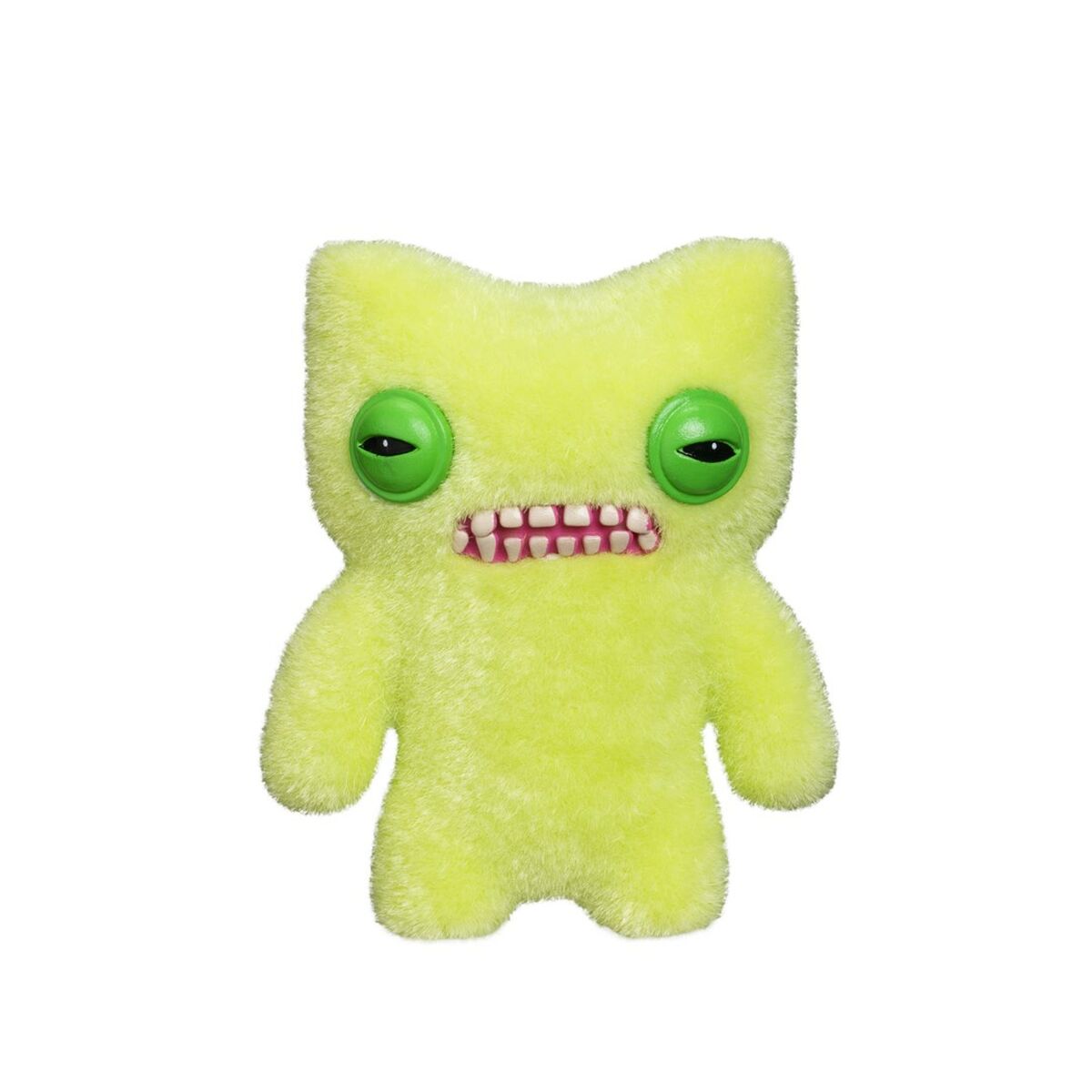 V5HB9F1828FD92DE3531E67762B10C2D6A1R5851796P6