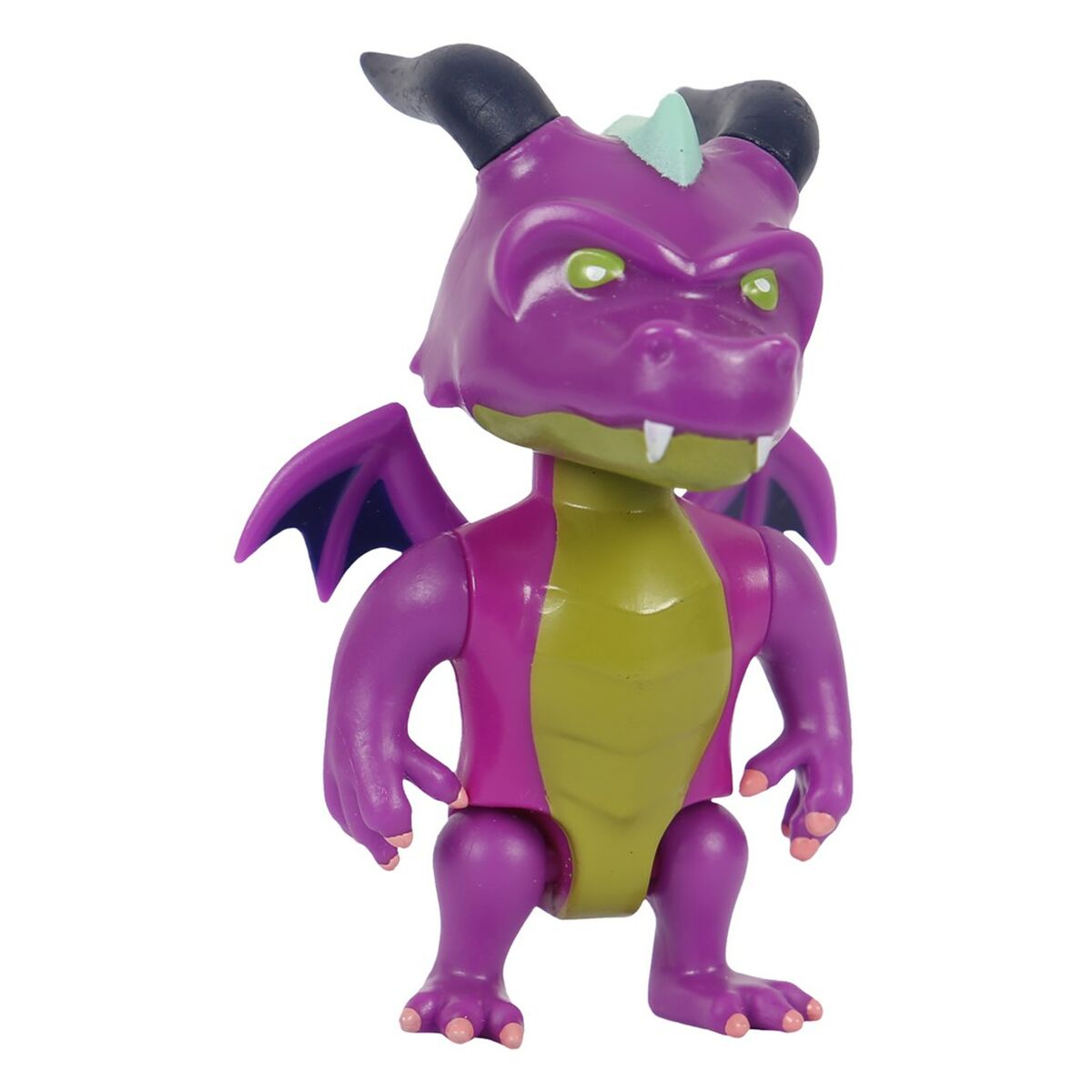 V7H3CD2CDE9C5449F6DB837A25FE128B852R6268423P3