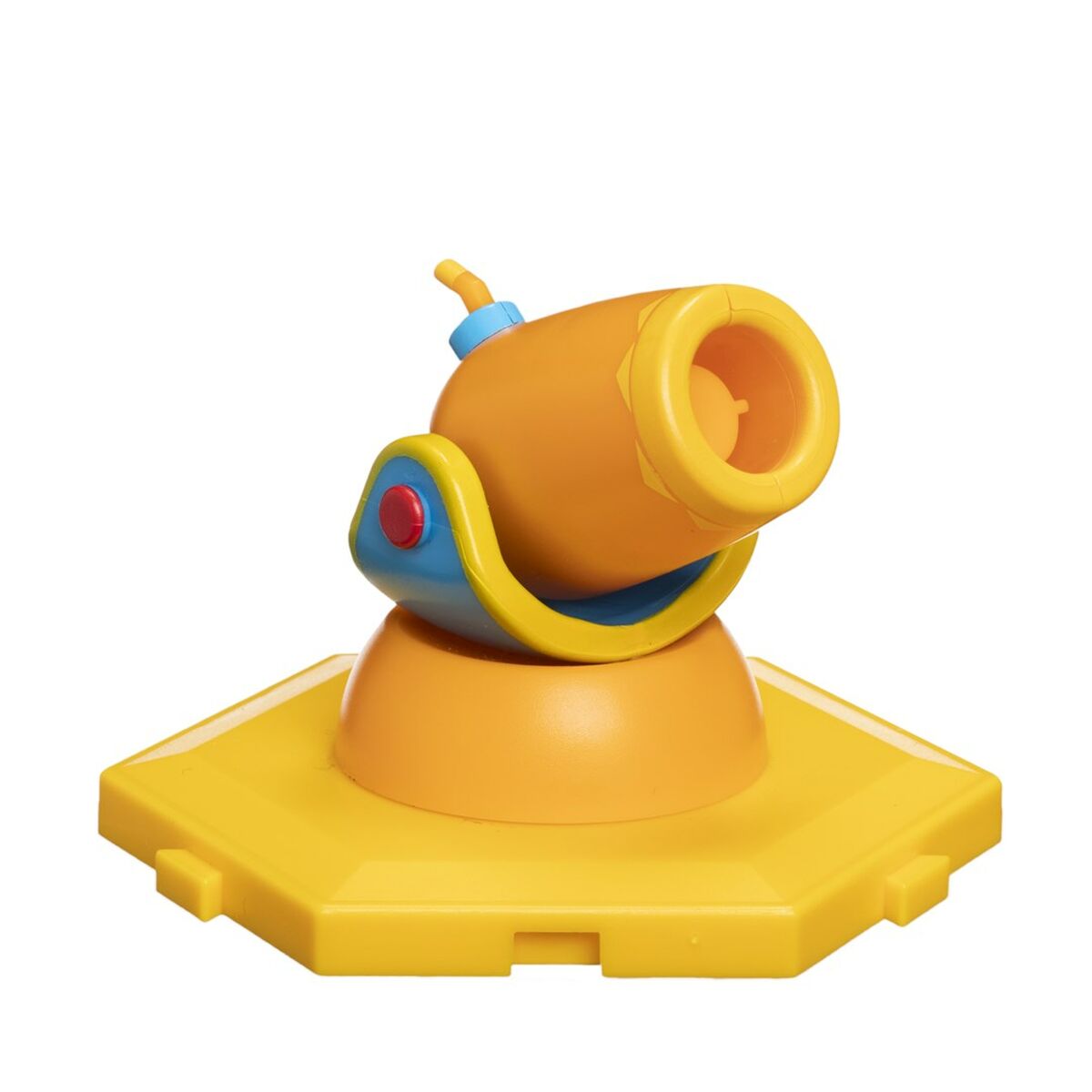 V6HE19B87B126EE1F8BAC2DE5C62DA98881R5177933P3