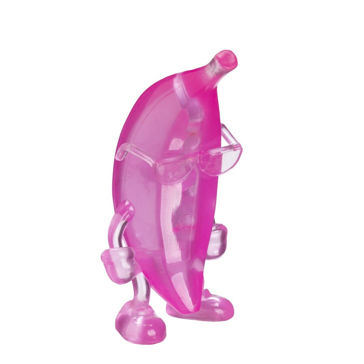 V5H13C11F424257A34CC79B322BE8C2CF32R5851973P2