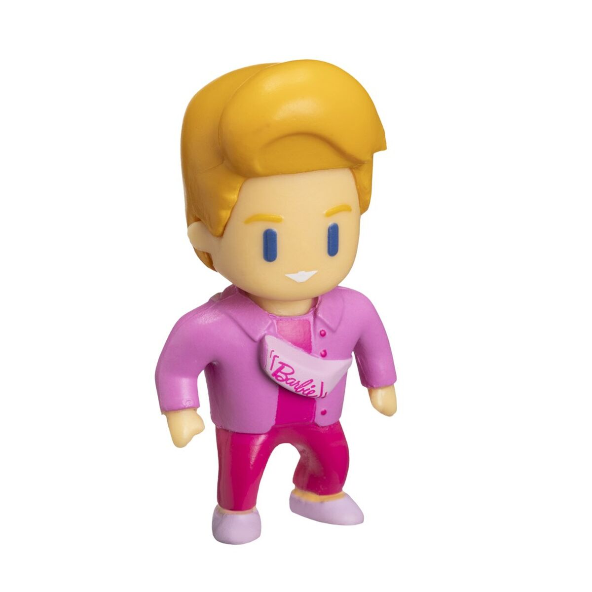 V5H7FDDE417B1ED45A613F550B7C9694196R5851985P5