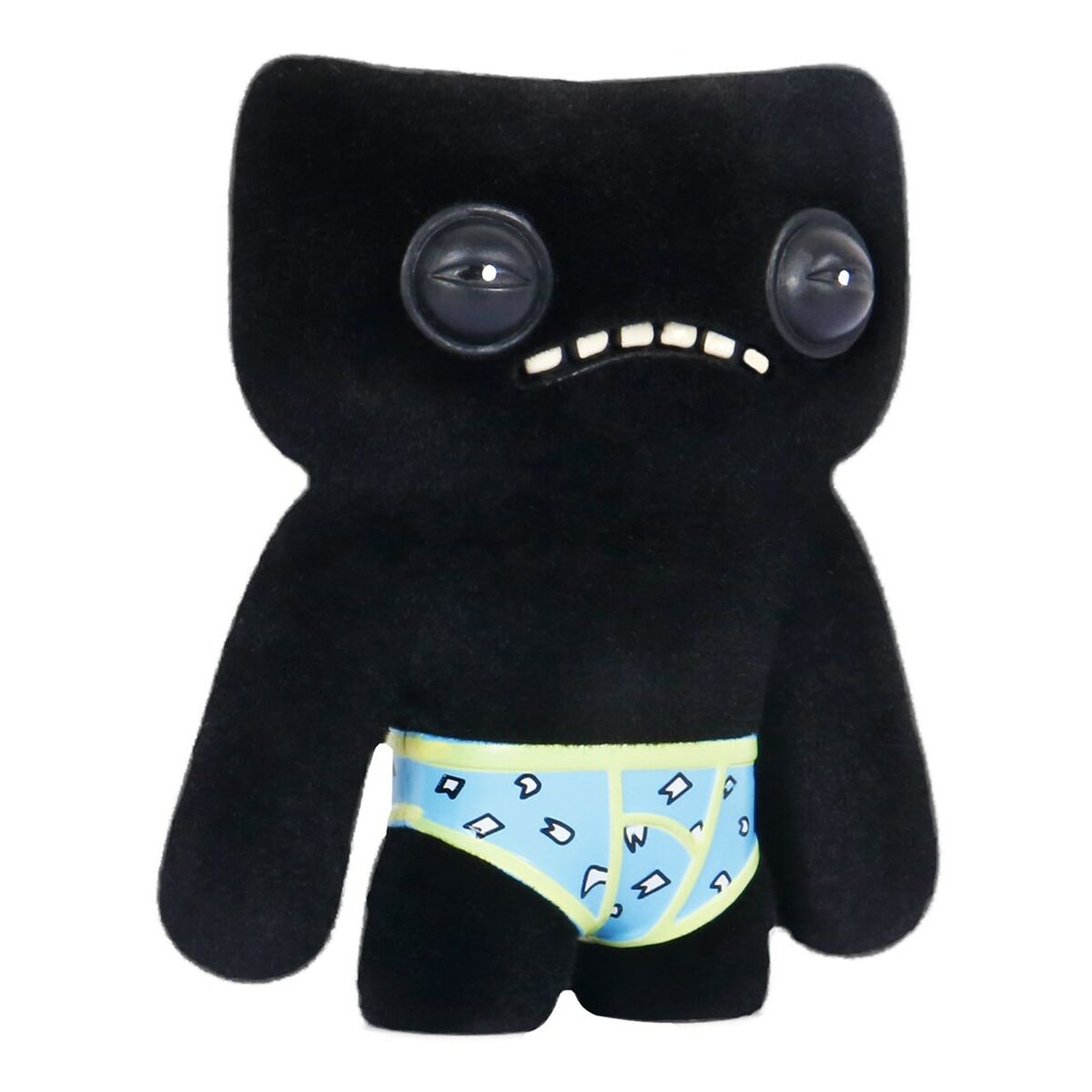 V5HA66F37BF1AAF86F5FFC146EBD8961538R5852299P2