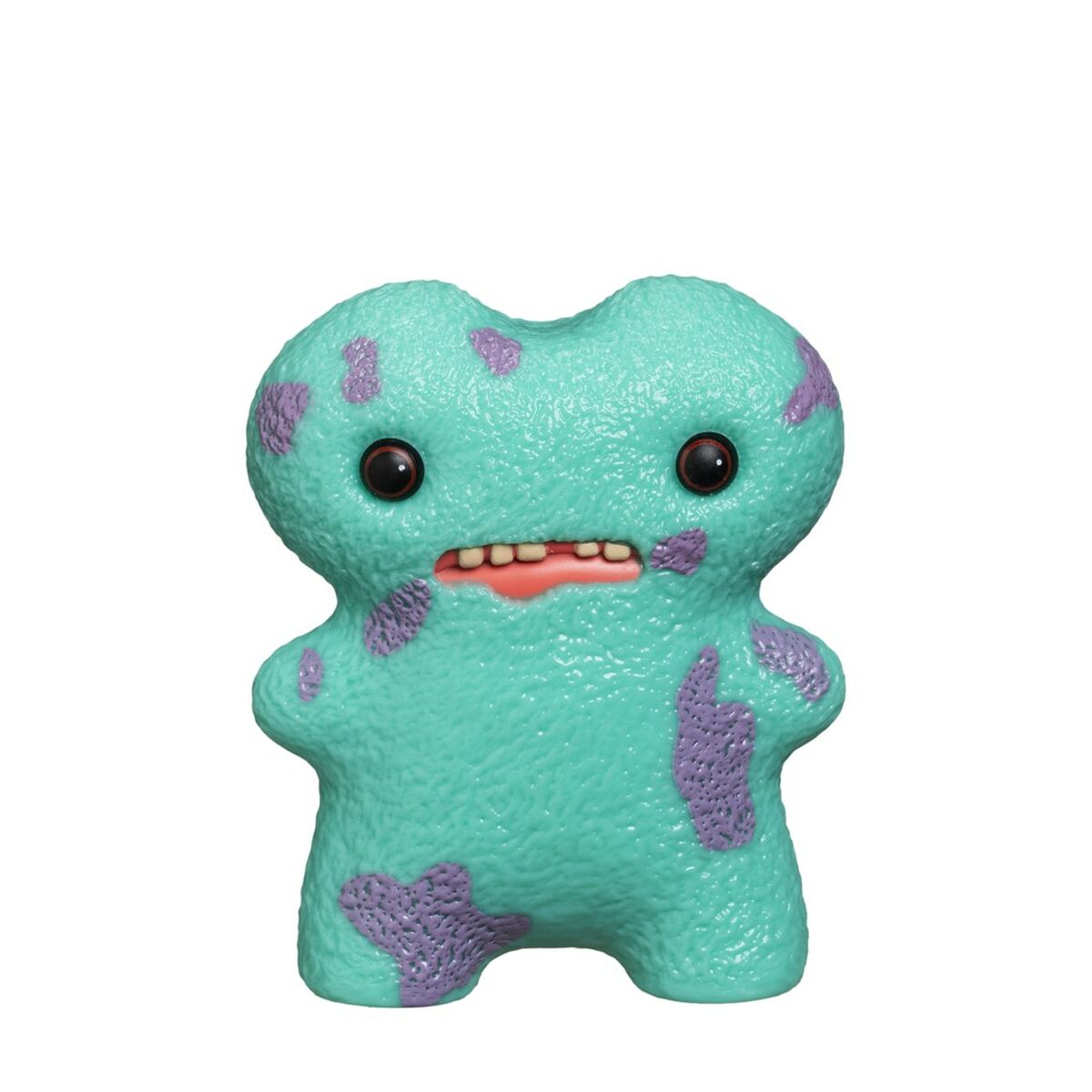 V5HA310223BE0340F71B55E1CDB0FFA41B9R5852300P3