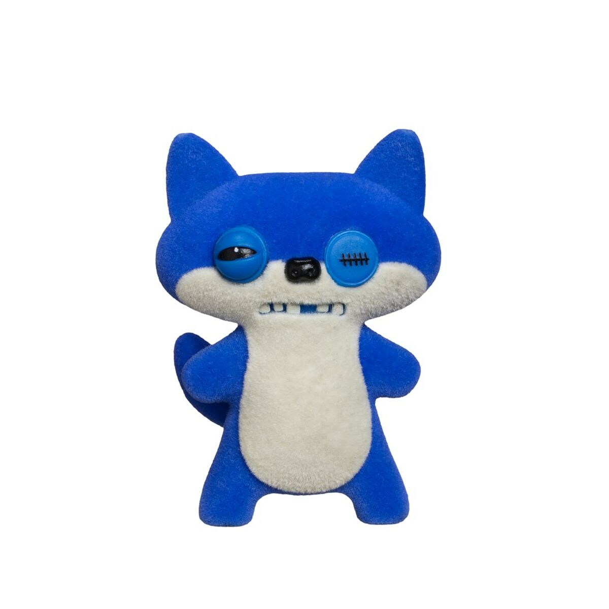 V5H9CA5C966F726DA351D787AA8662D1BDFR5852564P3