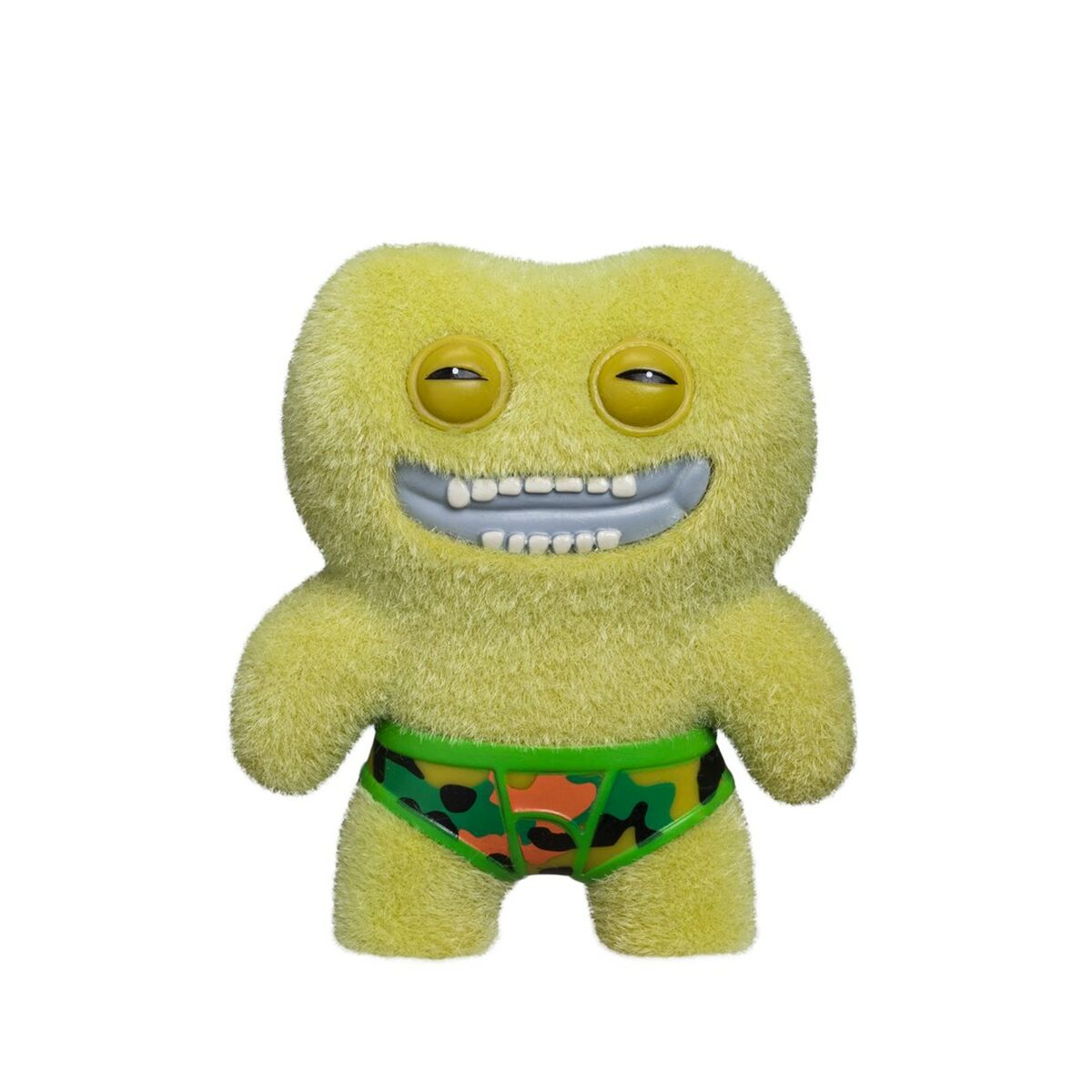 V5H2856F301452BF9865529D90B7DAC07D0R5852569P6