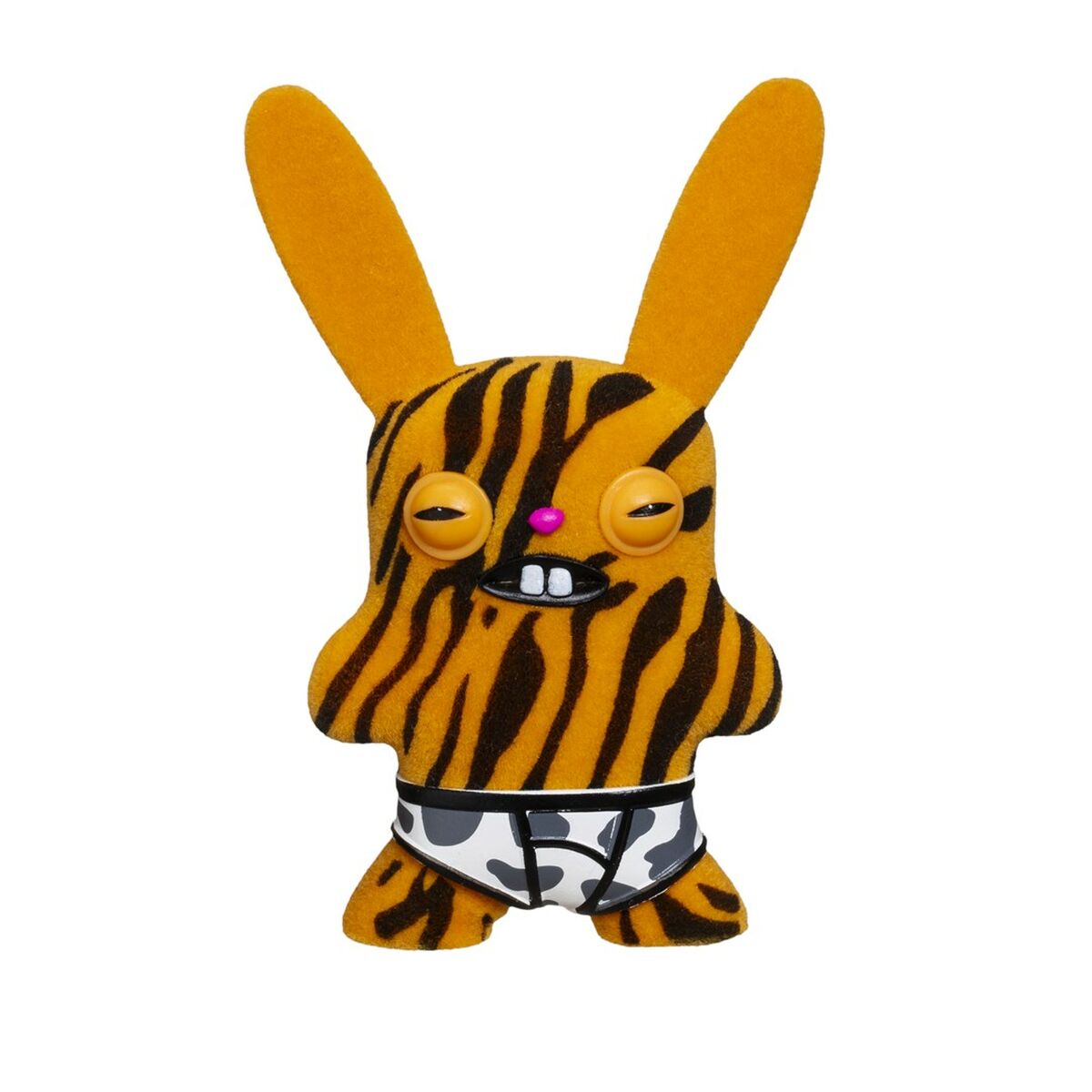 V5HABCFAED2EA4C897F437B500DFFFA500ER5852607P6