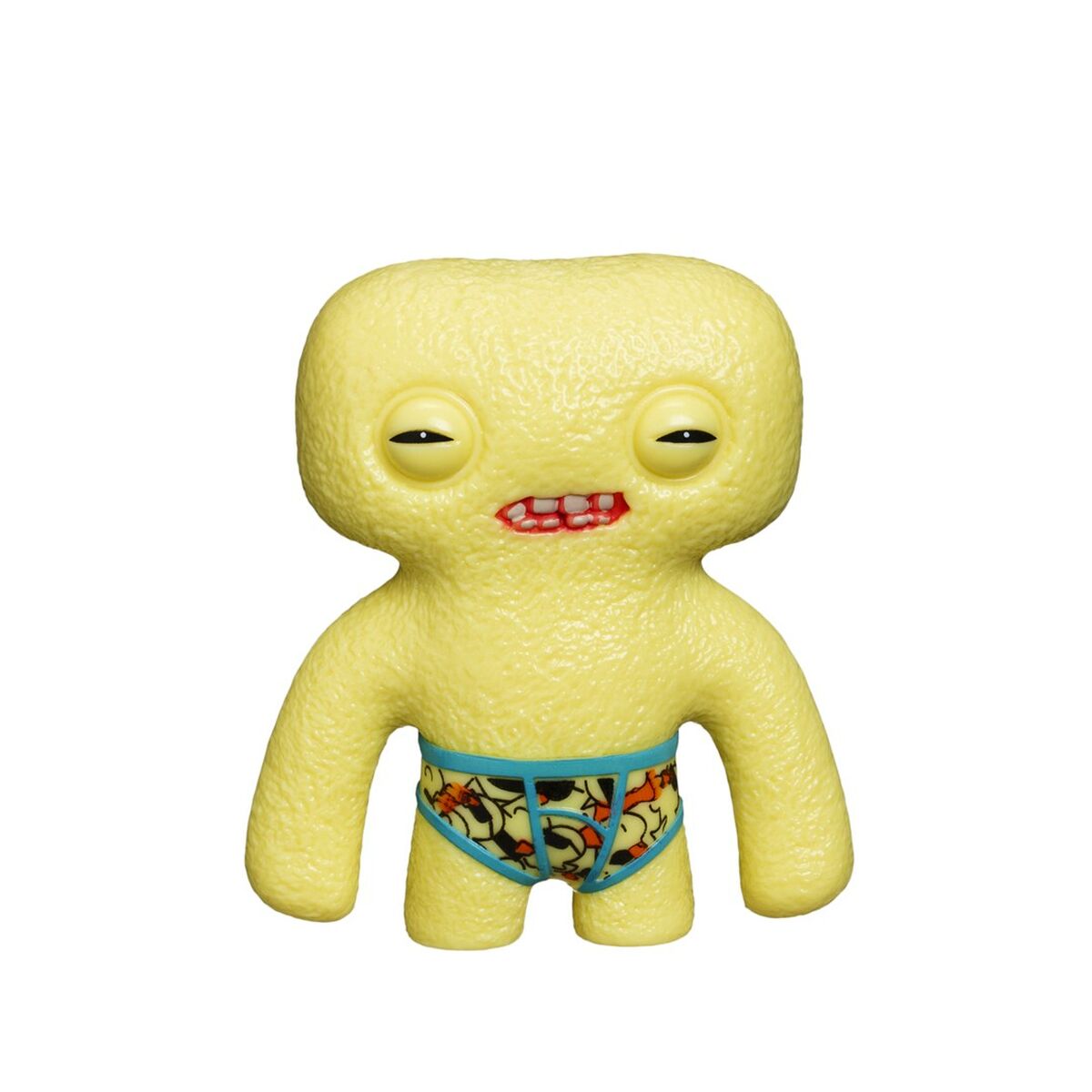 V5H15A7D1F09FEA050DDC1F25BAE0FEAF3FR5852612P9