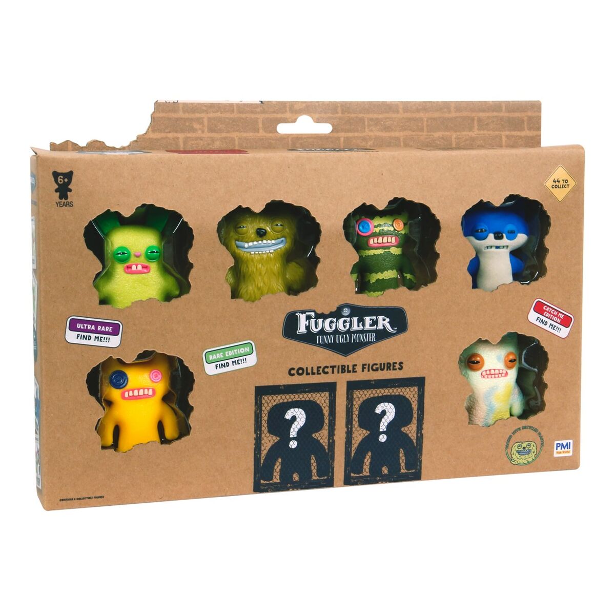 V5H853B0ECF611B35F3F4E9E209E5E37F84R5852029P1