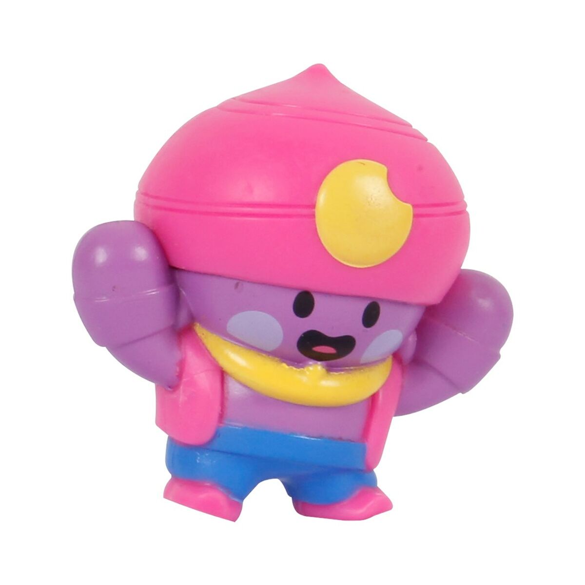 V5H3940708F7633B7946367D232F82821BCR5852016P5